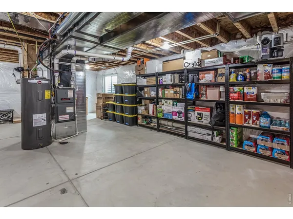 $350,000 | 1726 Westward Circle, Unit 1, Eaton, CO 80615