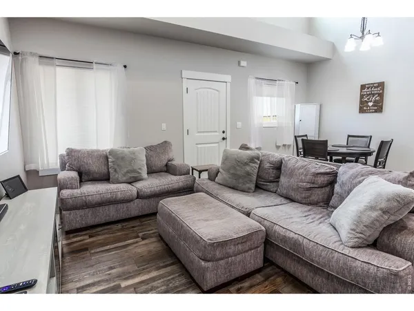 $350,000 | 1726 Westward Circle, Unit 1, Eaton, CO 80615