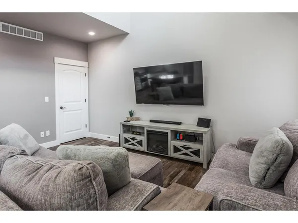 $350,000 | 1726 Westward Circle, Unit 1, Eaton, CO 80615