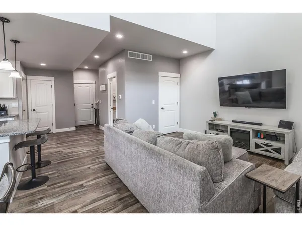 $350,000 | 1726 Westward Circle, Unit 1, Eaton, CO 80615