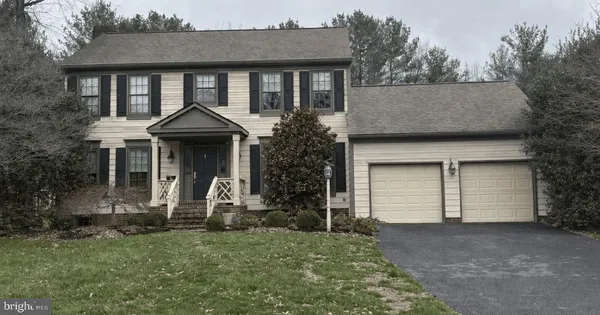 $935,000 | 3005 Pebble Beach Drive, Ellicott City, MD 21042
