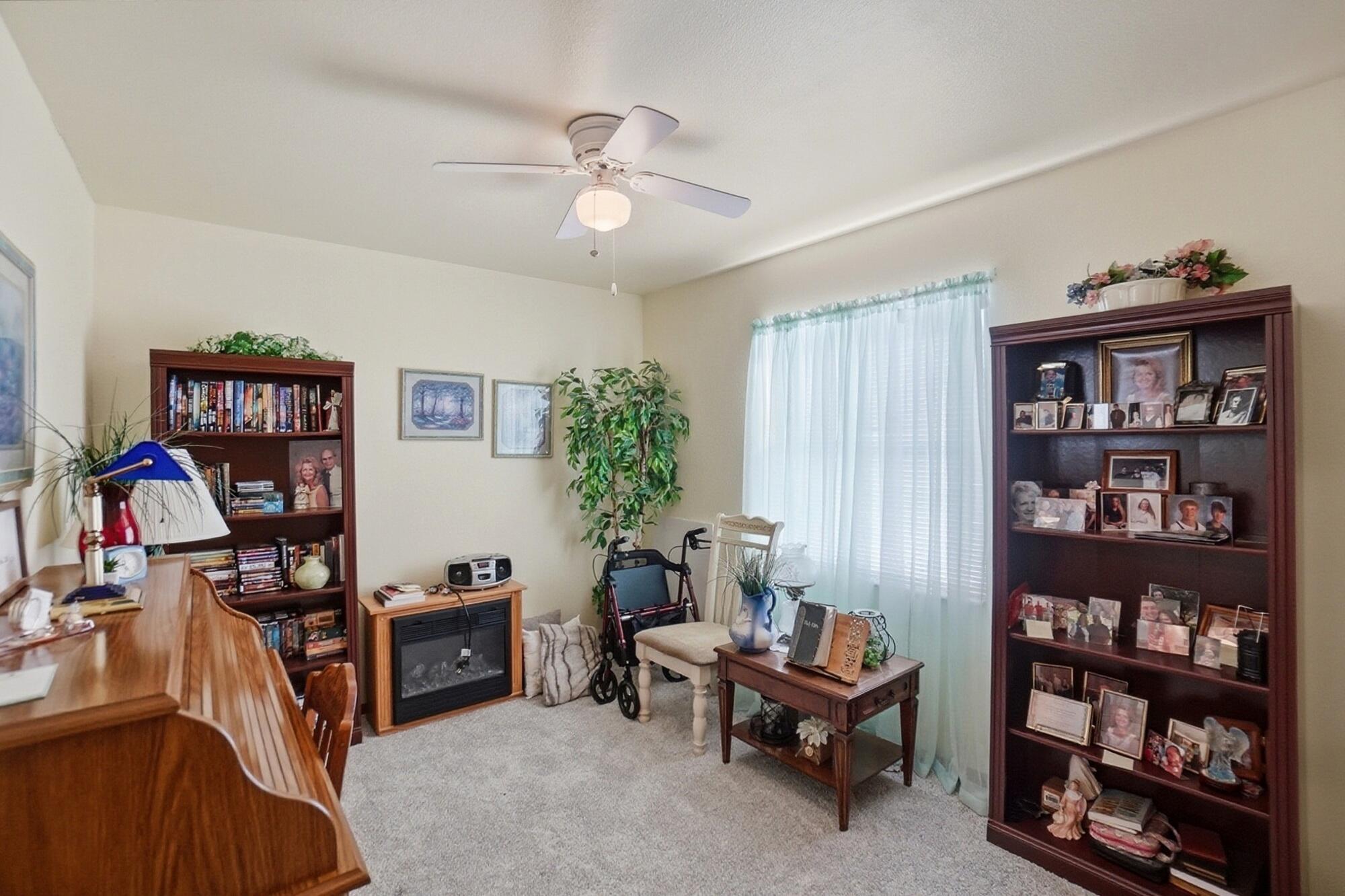 5564 West Ridgewood Road Springfield, OH 45503 - Photo 17 of 30 Gallery Image 17