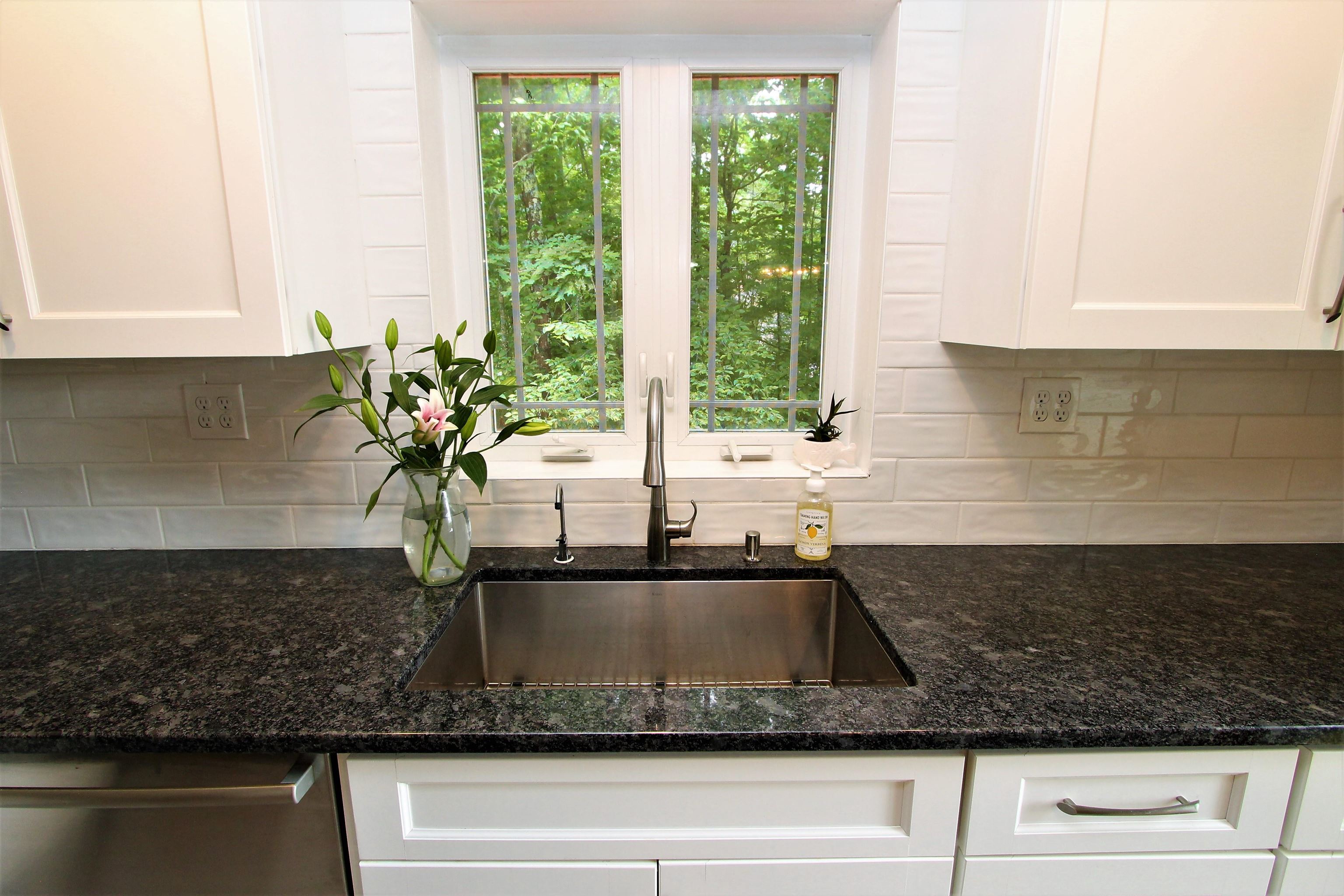 14 Fiore Road Northwood, NH 03261 - Photo 12 of 40