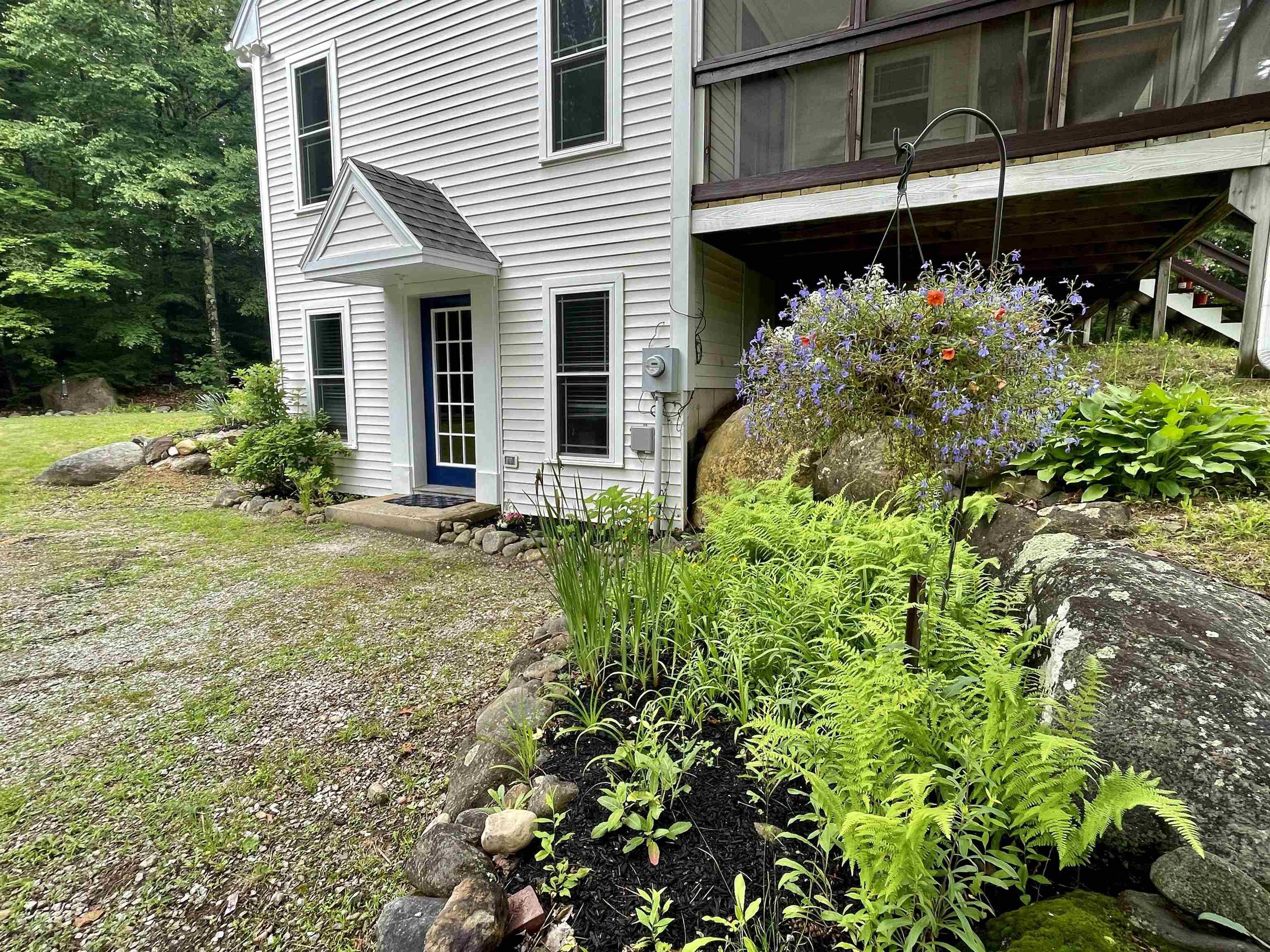 14 Fiore Road Northwood, NH 03261 - Photo 5 of 40