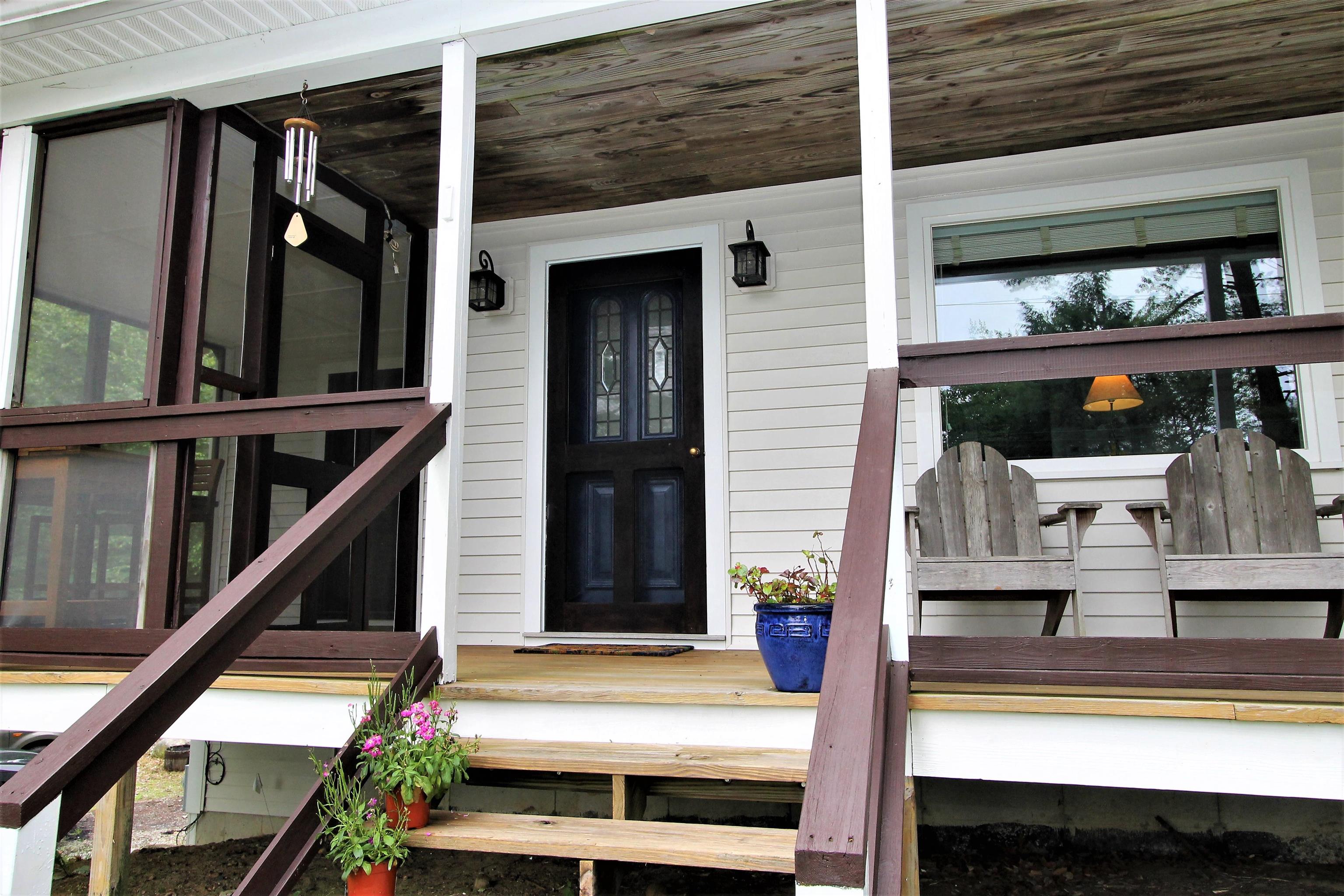14 Fiore Road Northwood, NH 03261 - Photo 6 of 40
