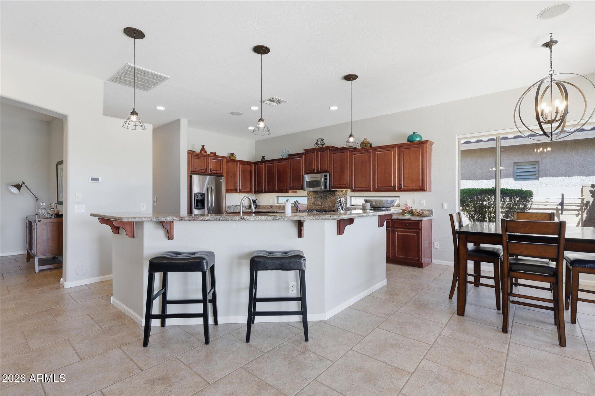 6781 Rachael Way Gilbert, AZ 85298 - Photo 12 of 50 Rachael