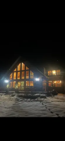 $598,900 | 717 West 17th Drive, Arkdale, WI 54613