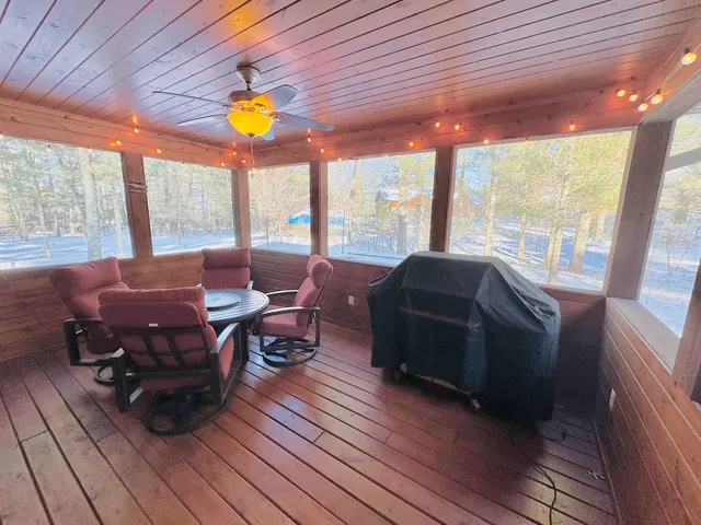 $598,900 | 717 West 17th Drive, Arkdale, WI 54613