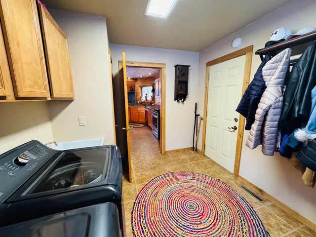 $598,900 | 717 West 17th Drive, Arkdale, WI 54613