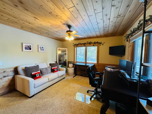 $598,900 | 717 West 17th Drive, Arkdale, WI 54613