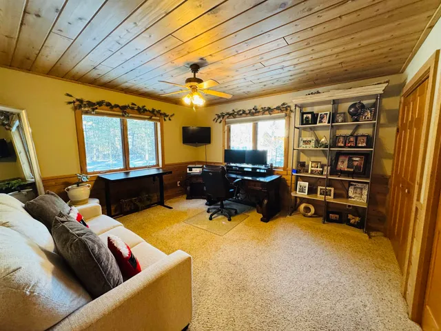 $598,900 | 717 West 17th Drive, Arkdale, WI 54613