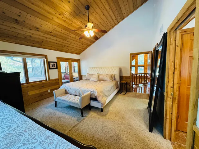 $598,900 | 717 West 17th Drive, Arkdale, WI 54613