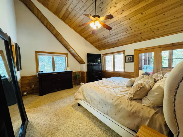 $598,900 | 717 West 17th Drive, Arkdale, WI 54613