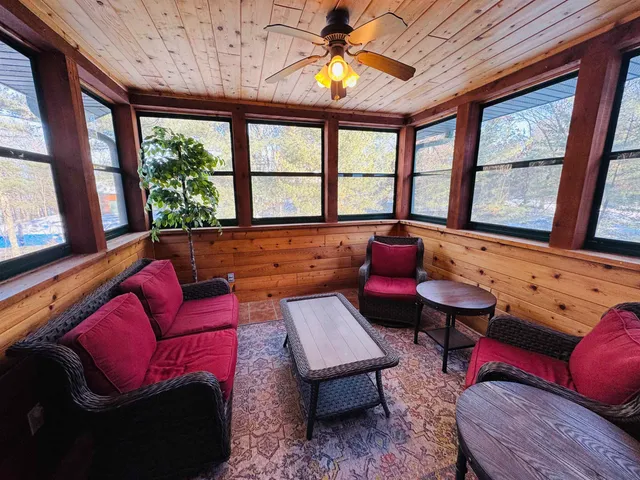 $598,900 | 717 West 17th Drive, Arkdale, WI 54613