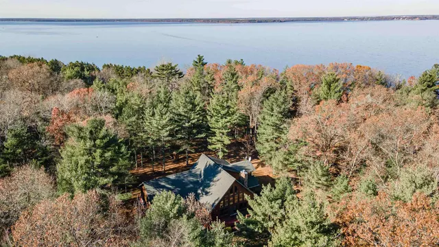 $598,900 | 717 West 17th Drive, Arkdale, WI 54613