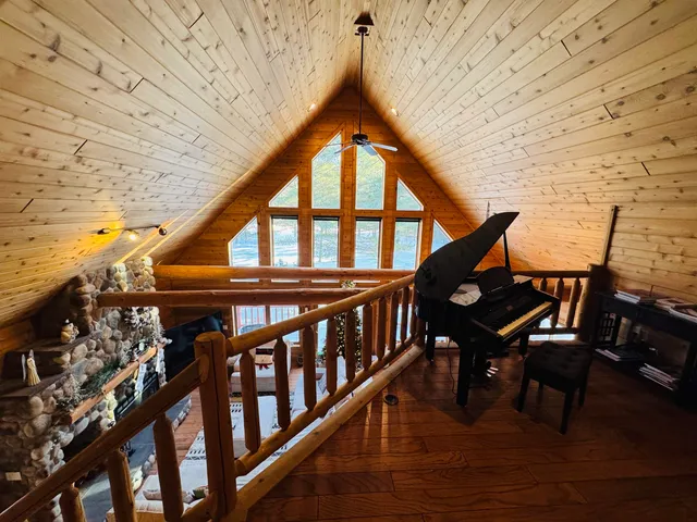 $598,900 | 717 West 17th Drive, Arkdale, WI 54613