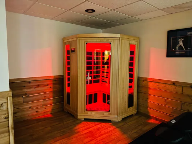 $598,900 | 717 West 17th Drive, Arkdale, WI 54613