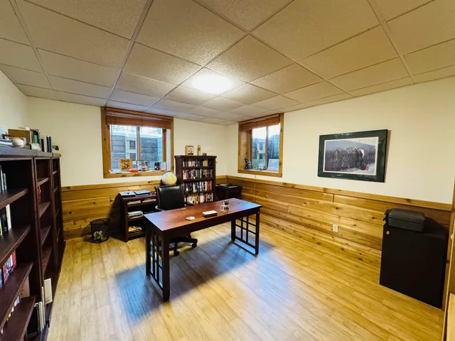 $598,900 | 717 West 17th Drive, Arkdale, WI 54613