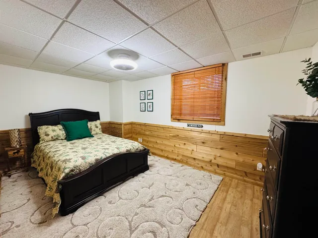 $598,900 | 717 West 17th Drive, Arkdale, WI 54613