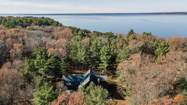 $598,900 | 717 West 17th Drive, Arkdale, WI 54613