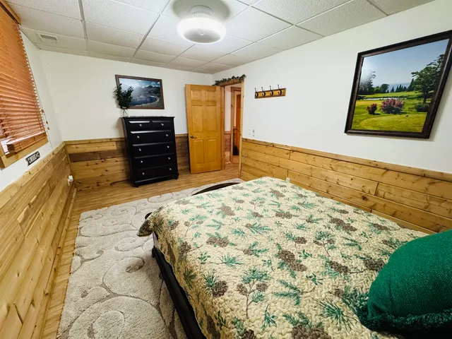 $598,900 | 717 West 17th Drive, Arkdale, WI 54613