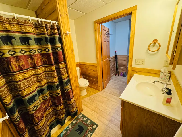 $598,900 | 717 West 17th Drive, Arkdale, WI 54613