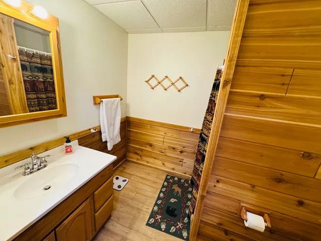 $598,900 | 717 West 17th Drive, Arkdale, WI 54613