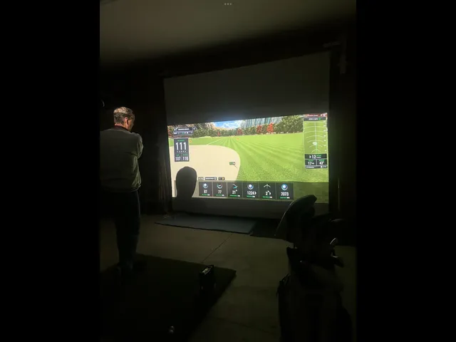 $598,900 | 717 West 17th Drive, Arkdale, WI 54613