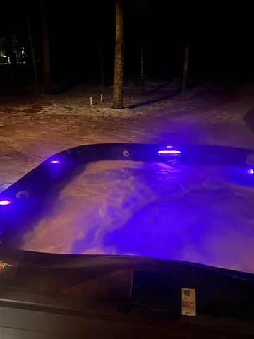 $598,900 | 717 West 17th Drive, Arkdale, WI 54613