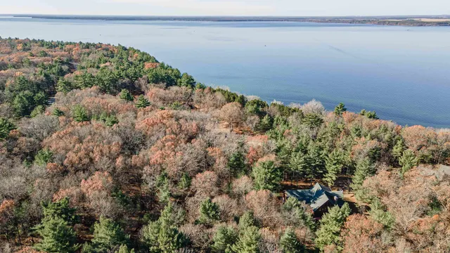 $598,900 | 717 West 17th Drive, Arkdale, WI 54613