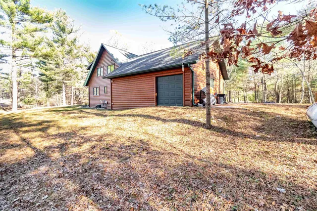 $598,900 | 717 West 17th Drive, Arkdale, WI 54613