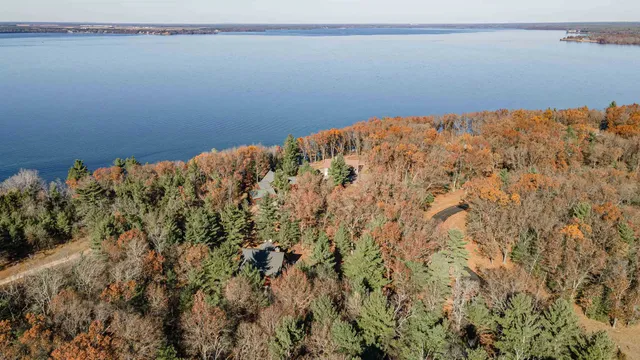 $598,900 | 717 West 17th Drive, Arkdale, WI 54613