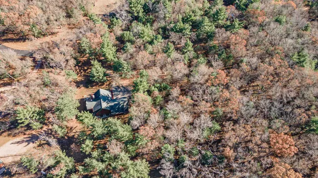 $598,900 | 717 West 17th Drive, Arkdale, WI 54613