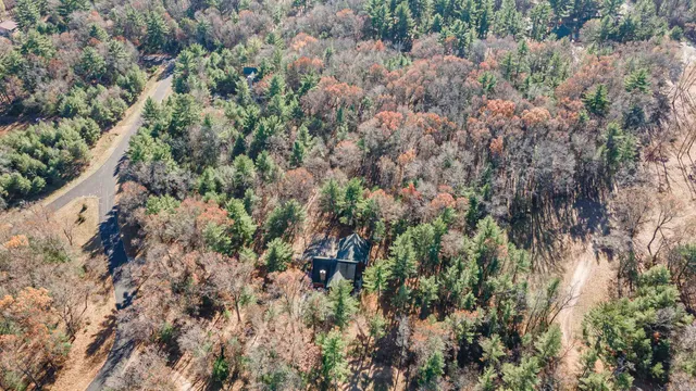 $598,900 | 717 West 17th Drive, Arkdale, WI 54613