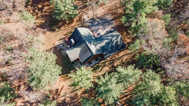 $598,900 | 717 West 17th Drive, Arkdale, WI 54613