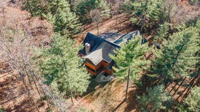 $598,900 | 717 West 17th Drive, Arkdale, WI 54613