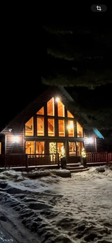 $598,900 | 717 West 17th Drive, Arkdale, WI 54613