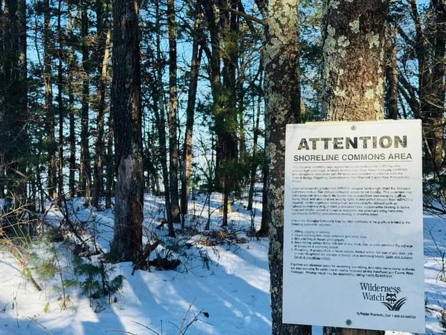 $598,900 | 717 West 17th Drive, Arkdale, WI 54613