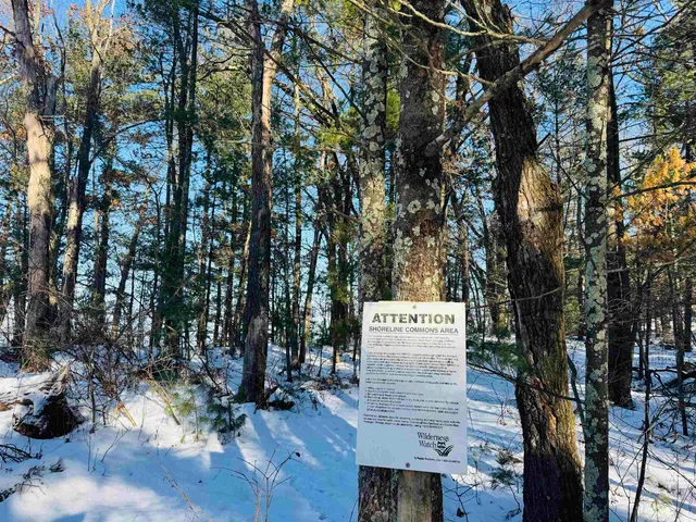 $598,900 | 717 West 17th Drive, Arkdale, WI 54613