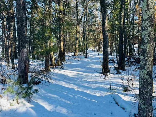 $598,900 | 717 West 17th Drive, Arkdale, WI 54613