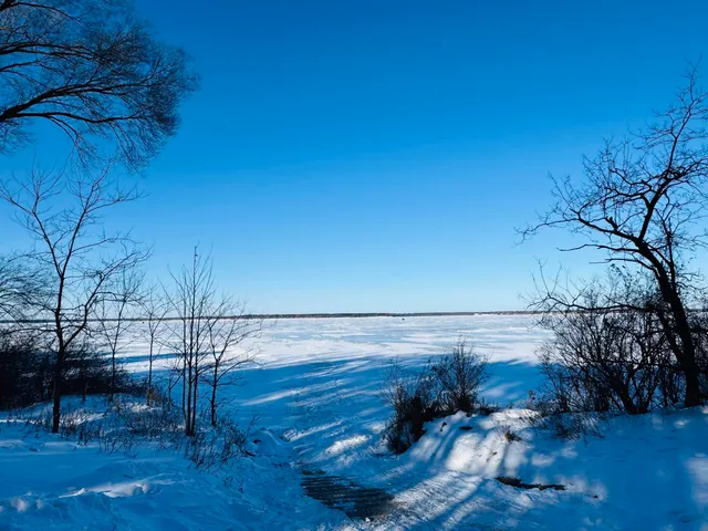 $598,900 | 717 West 17th Drive, Arkdale, WI 54613