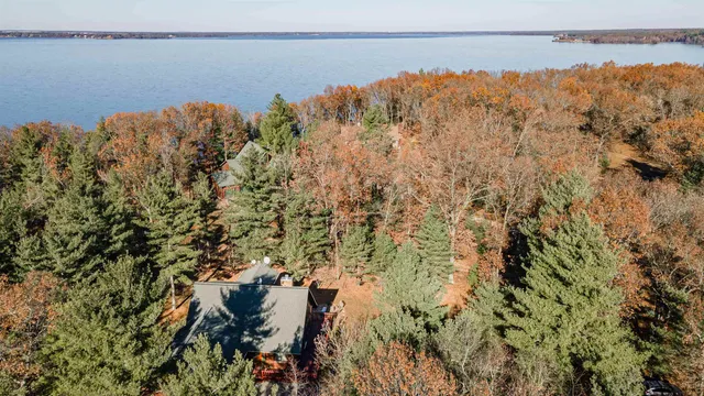 $598,900 | 717 West 17th Drive, Arkdale, WI 54613