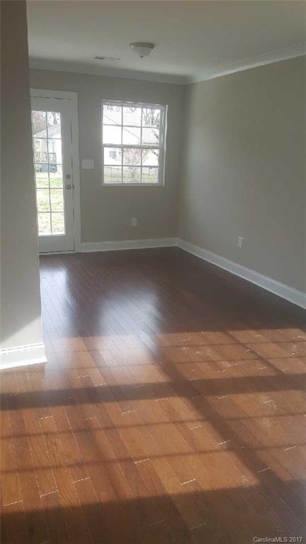 6371 Morehead Road, Unit 2 Harrisburg, NC 28075 - Photo 8 of 9 Gallery Image 8
