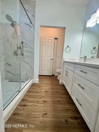$1,800 | 13703 Richmond Park Drive North, Unit 3204, Jacksonville, FL 32224