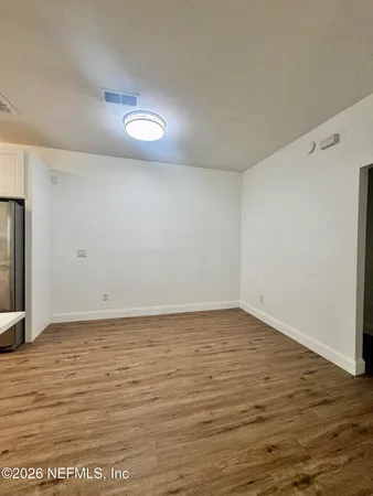 $1,800 | 13703 Richmond Park Drive North, Unit 3204, Jacksonville, FL 32224