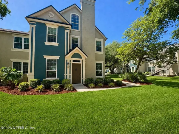 $1,800 | 13703 Richmond Park Drive North, Unit 3204, Jacksonville, FL 32224