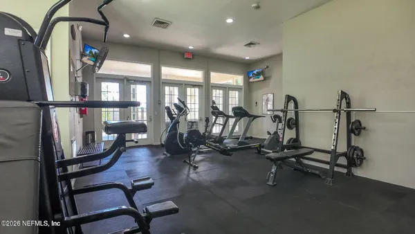 $1,800 | 13703 Richmond Park Drive North, Unit 3204, Jacksonville, FL 32224