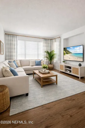 $1,800 | 13703 Richmond Park Drive North, Unit 3204, Jacksonville, FL 32224