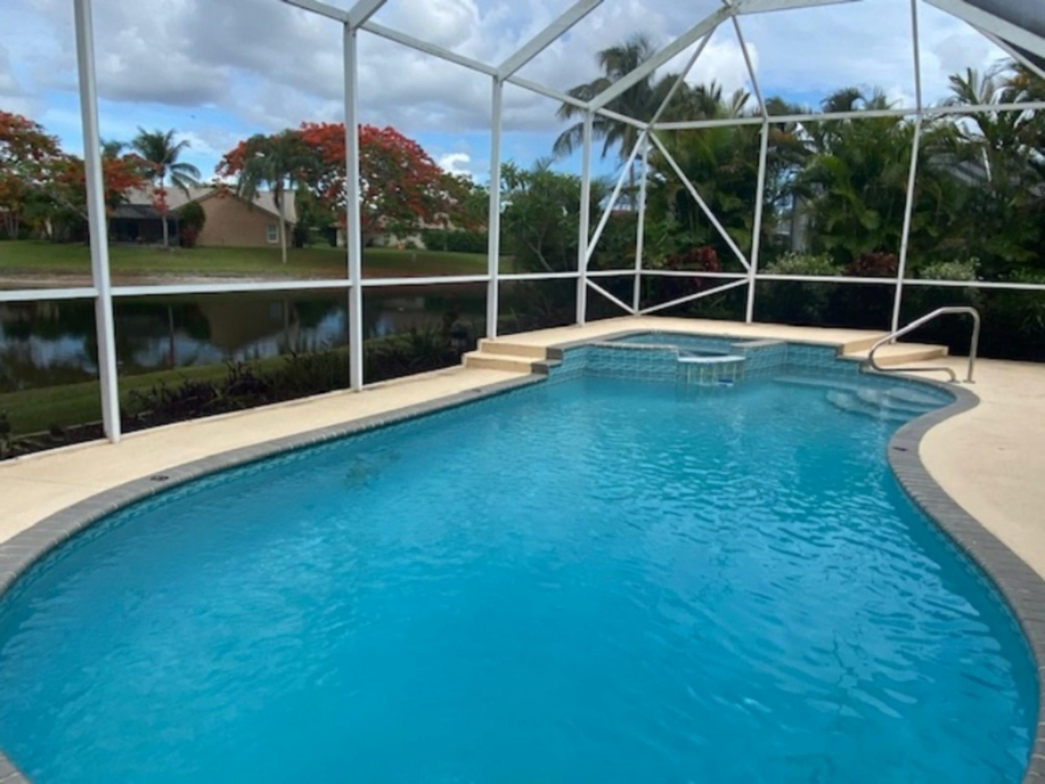 18756 Cape Sable Drive Boca Raton, FL 33498 - Photo 2 of 31 Photo 10