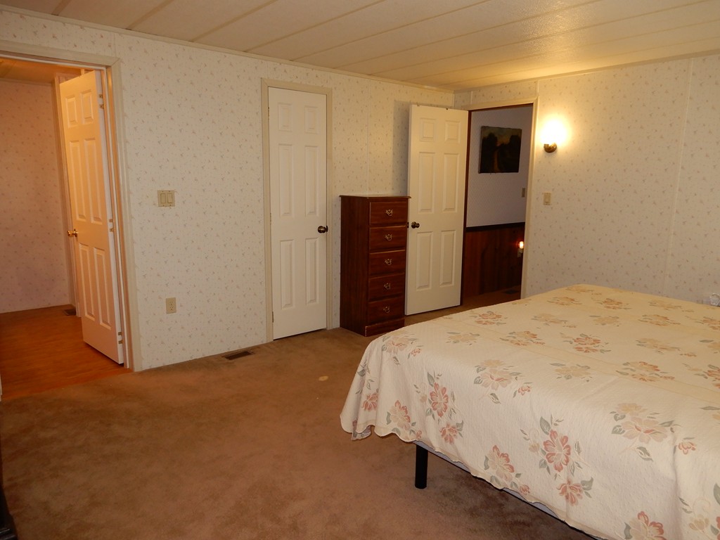 15 Musket Road Taunton, MA 02780 - Photo 17 of 30 Gallery Image 17